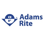 Adams Rite locksmith