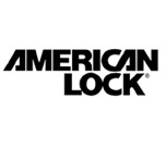 American lock Authorized Locksmith