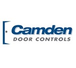 Camden Door Controls installation