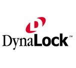 Dynalock locksmith products