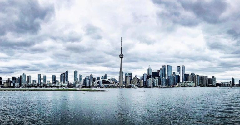 Greater City of Toronto Locksmith