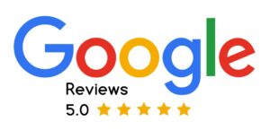 Google review matrix locksmtih