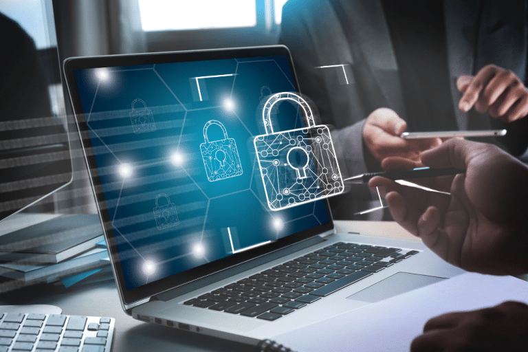 Importance of Physical Security Audits