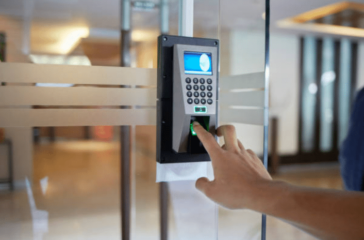 What To Do When Your Remote Key Is Not Working?