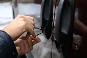 Mobile Car Locksmith Services Are Essential for Toronto