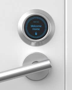 Enhance Your Home Security in Toronto