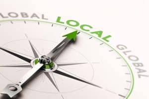 local-locksmith-toronto