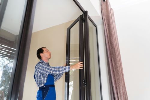 Need an Emergency Locksmith Toronto