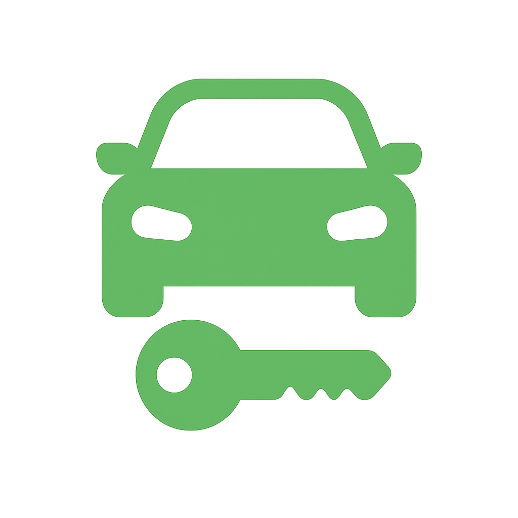 Automotive