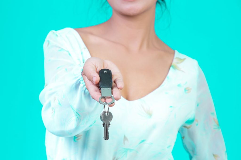 Should You Upgrade Your Locks or Replace Them Completely