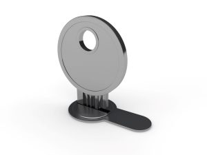 What to Do When a Key Breaks Inside the Lock
