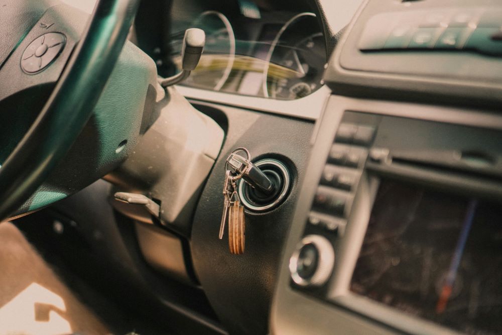 Why Ignition Problems Start Small and Turn Serious Fast