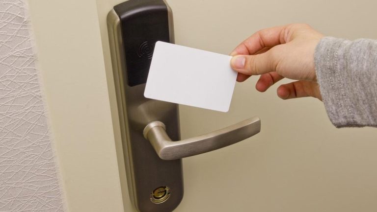 business-security