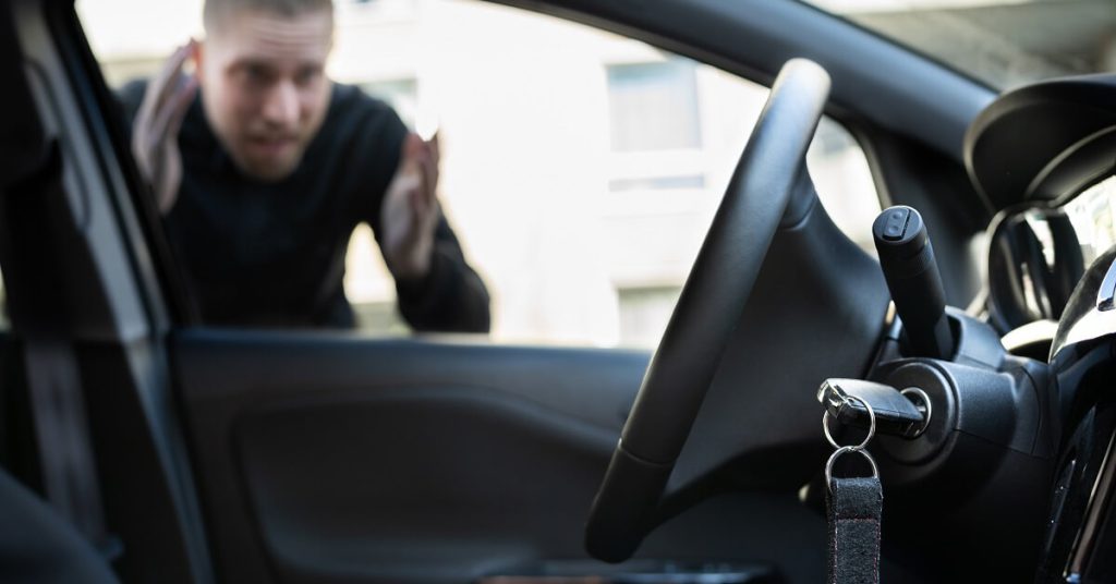 car-lockout-tips