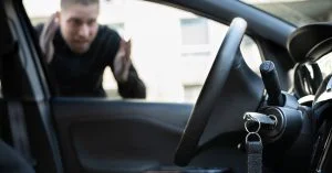 Preventing Car Lockouts: Tips Every Driver Should Know