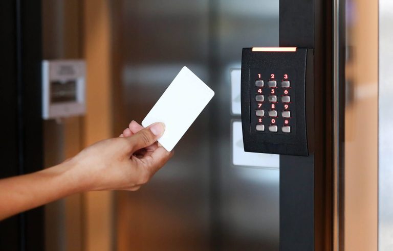 keyless-entry-system-advantages