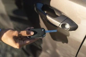 Why Lost Car Keys Can Spiral into Ignition and Lock Problems