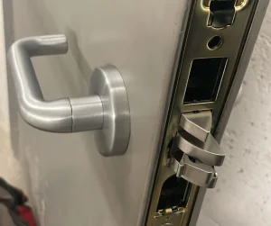 Condo Security Trends in North York: What I’m Seeing and What I Recommend