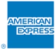 American Express