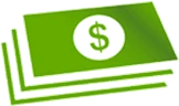 Cash