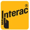 Interac debit
