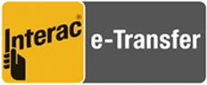 Interac e-Transfer